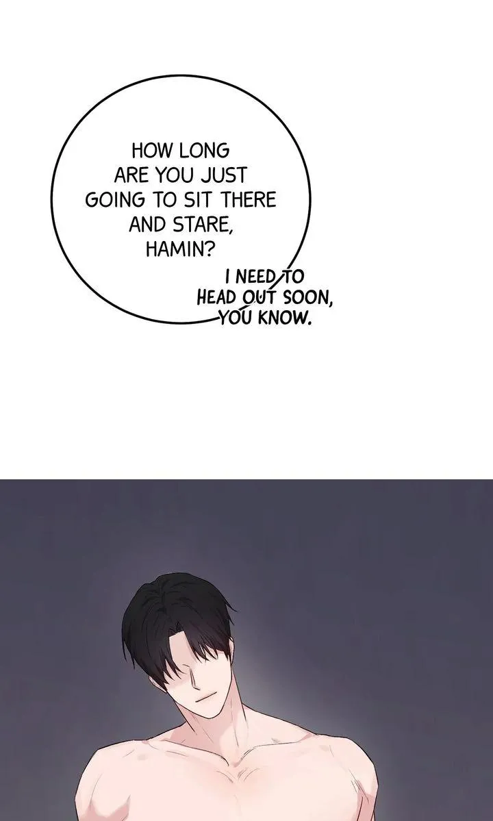 Read Sweet Shots chapter 10 image 40 on Lezhin