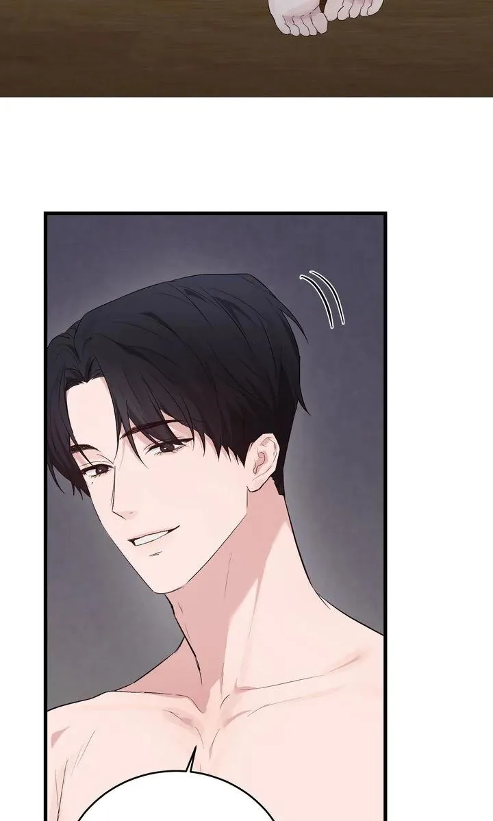 Read Sweet Shots chapter 10 image 42 on Lezhin