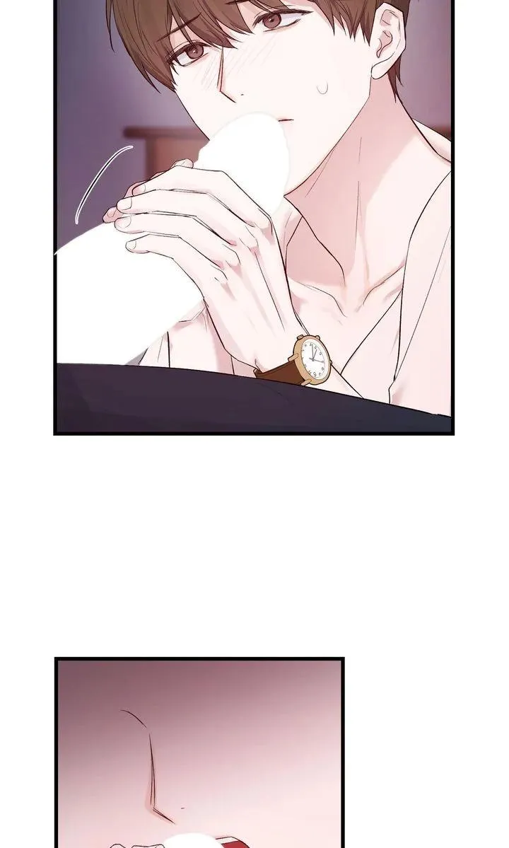 Read Sweet Shots chapter 10 image 49 on Lezhin
