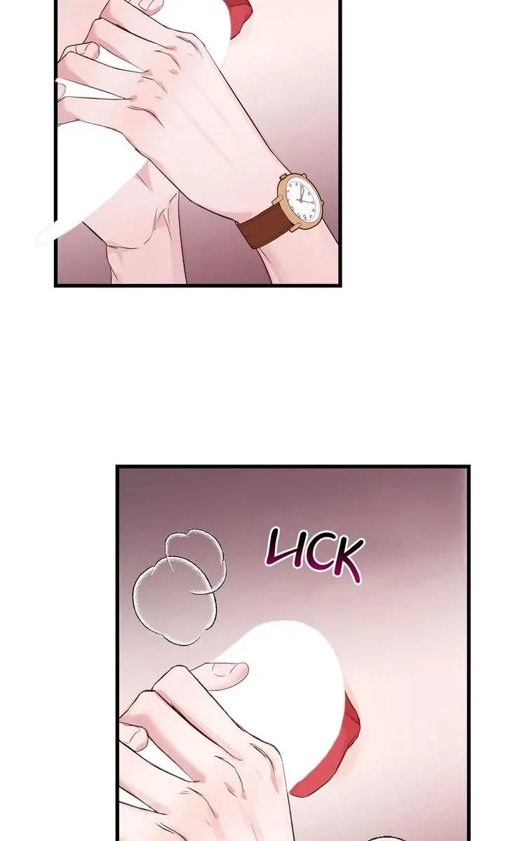 Read Sweet Shots chapter 10 image 50 on Lezhin