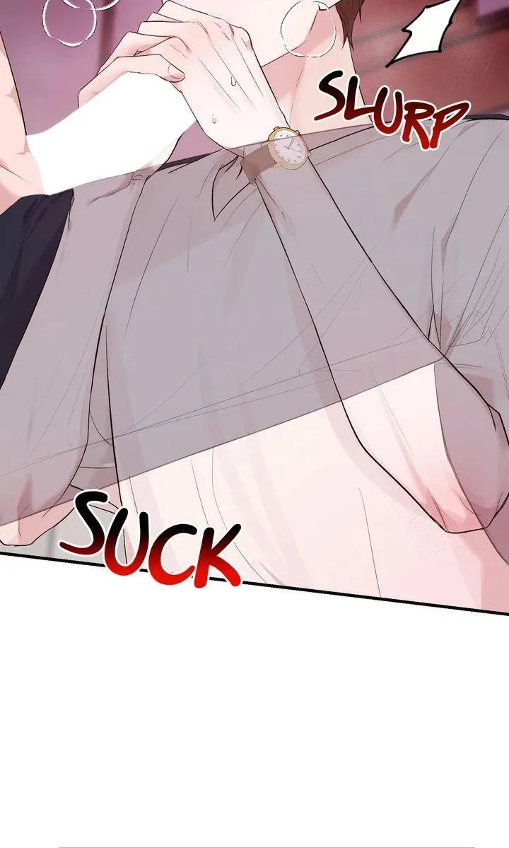 Read Sweet Shots chapter 10 image 52 on Lezhin