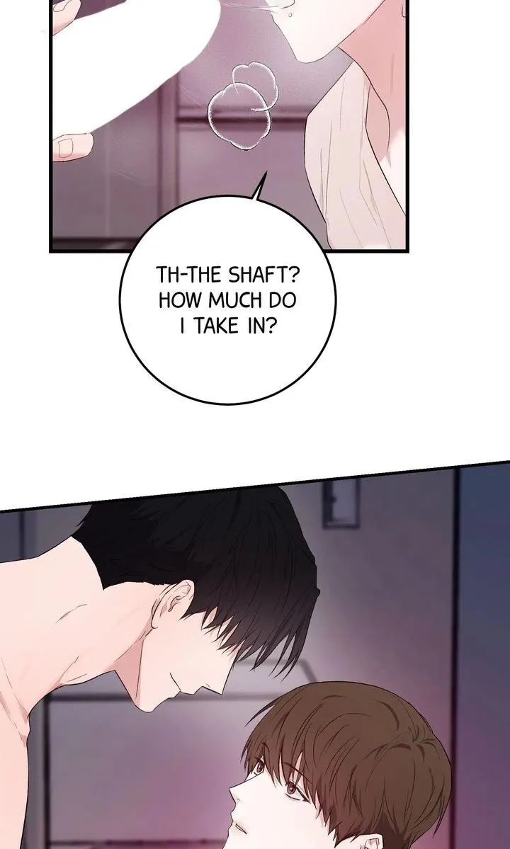 Read Sweet Shots chapter 10 image 58 on Lezhin