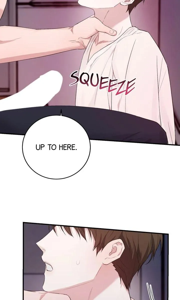 Read Sweet Shots chapter 10 image 59 on Lezhin