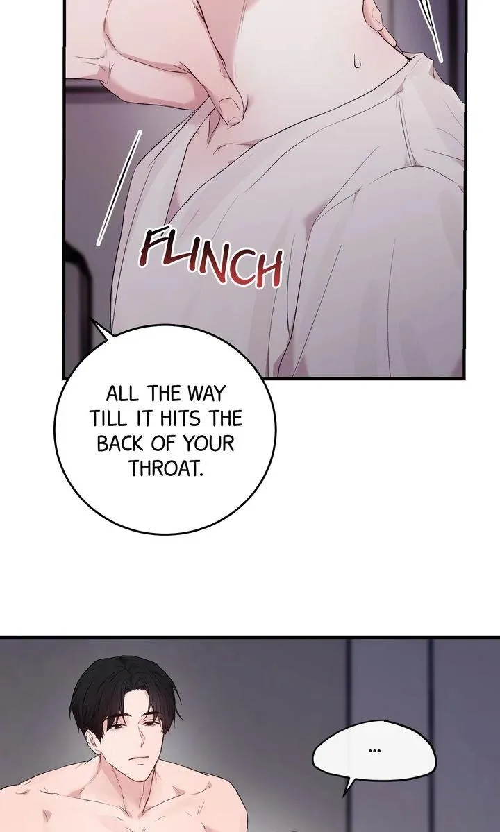 Read Sweet Shots chapter 10 image 60 on Lezhin