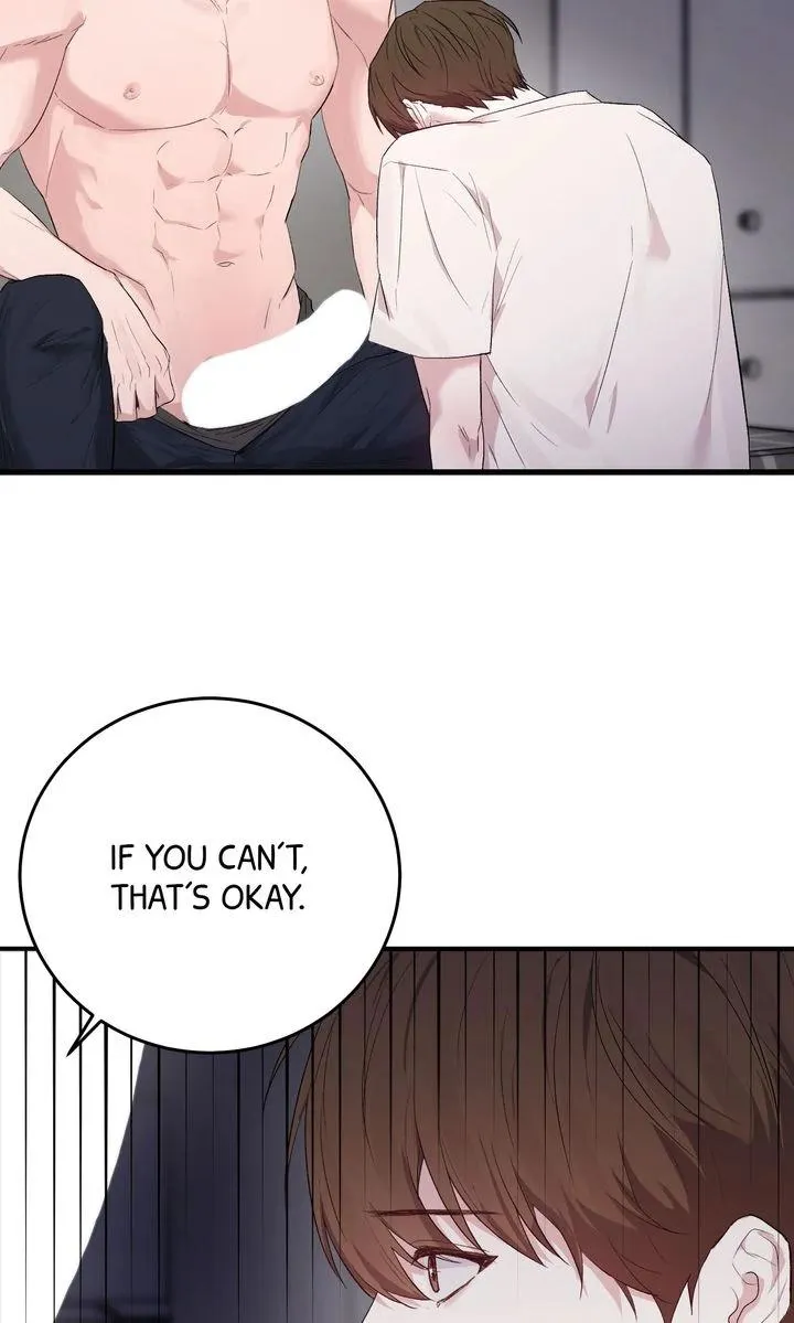 Read Sweet Shots chapter 10 image 61 on Lezhin