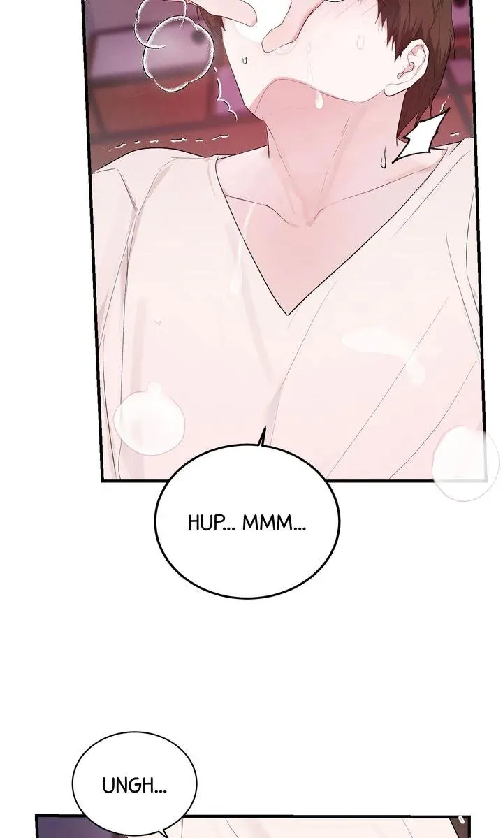 Read Sweet Shots chapter 10 image 66 on Lezhin