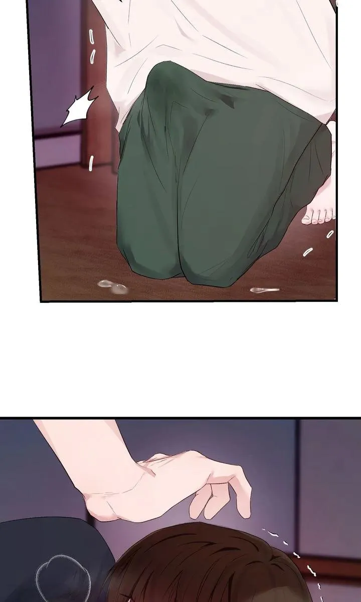 Read Sweet Shots chapter 10 image 67 on Lezhin