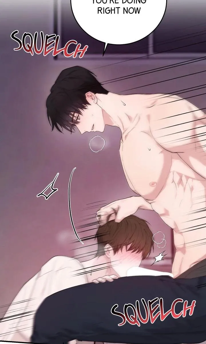 Read Sweet Shots chapter 10 image 71 on Lezhin