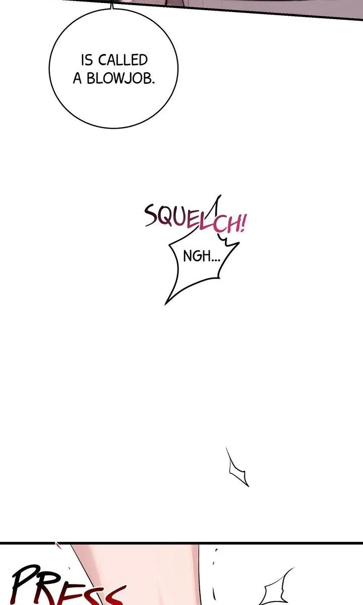 Read Sweet Shots chapter 10 image 72 on Lezhin