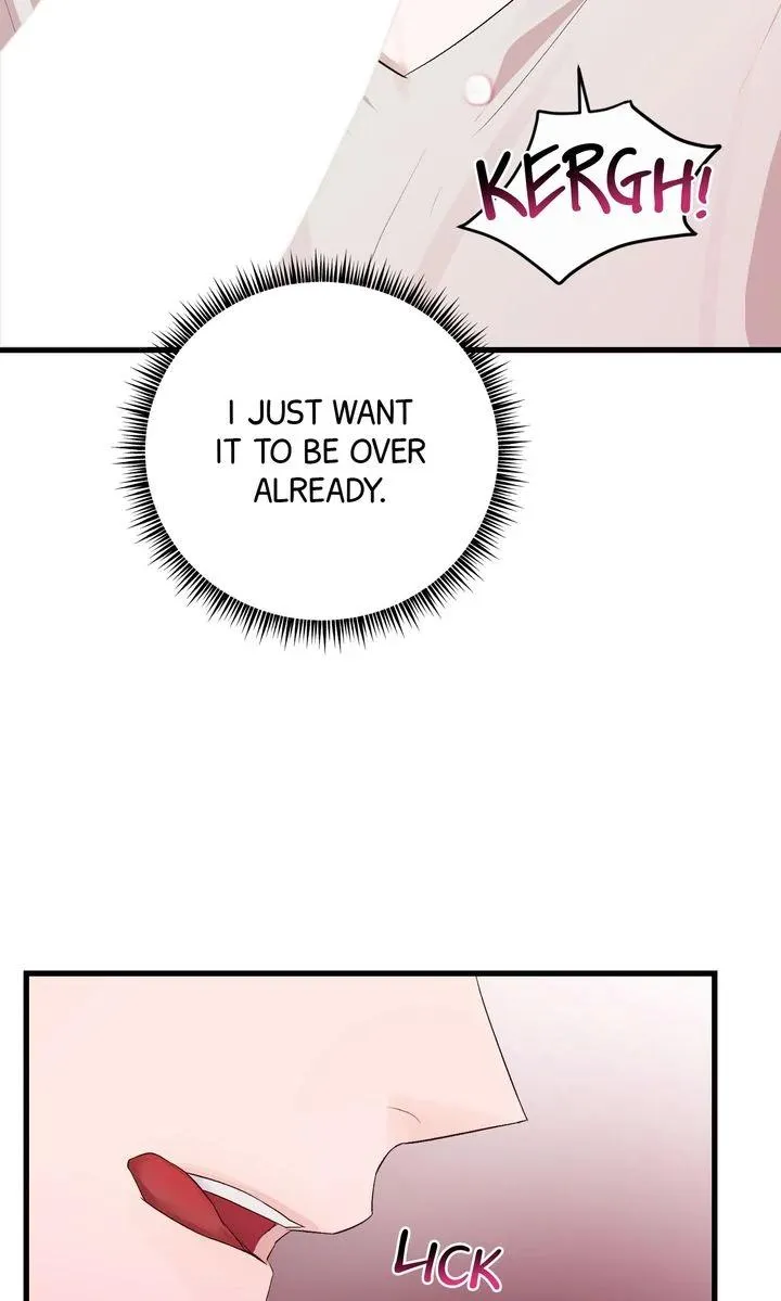 Read Sweet Shots chapter 10 image 74 on Lezhin