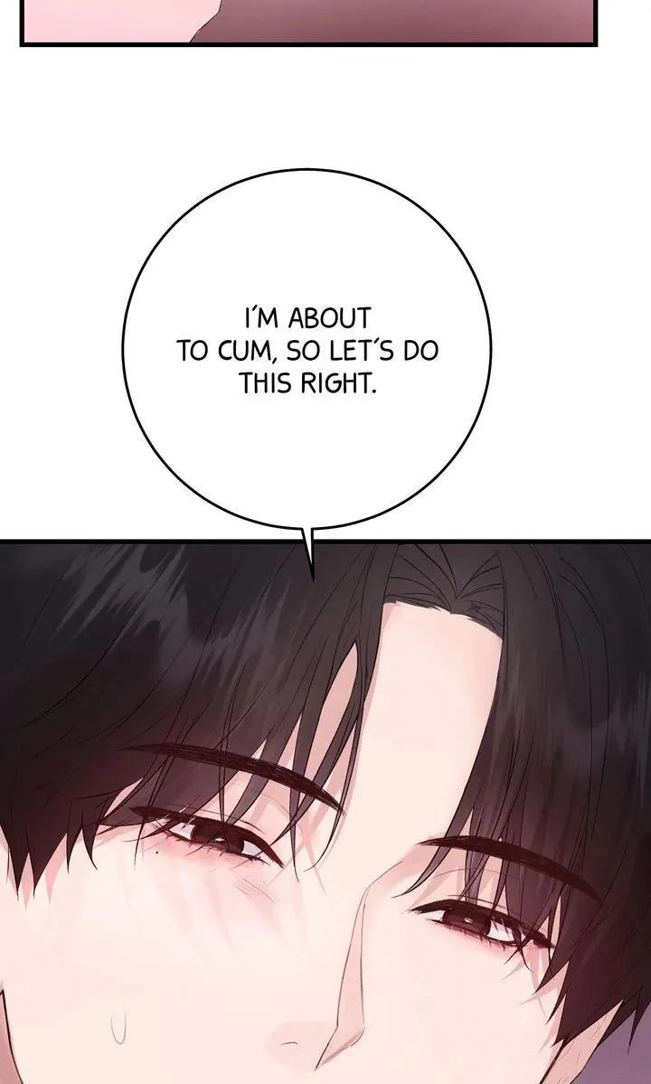 Read Sweet Shots chapter 10 image 75 on Lezhin