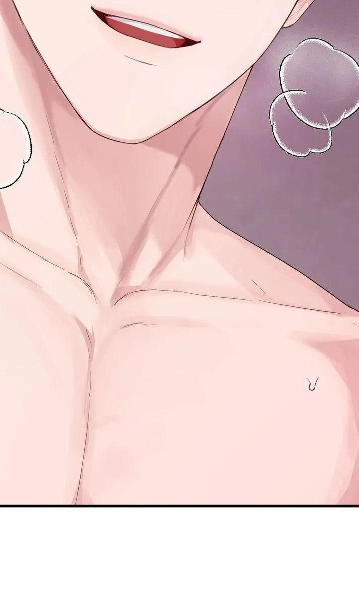 Read Sweet Shots chapter 10 image 76 on Lezhin