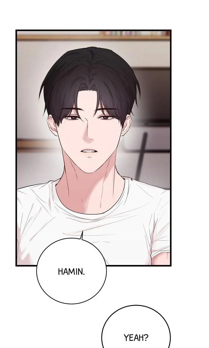 Read Sweet Shots chapter 10 image 8 on Lezhin