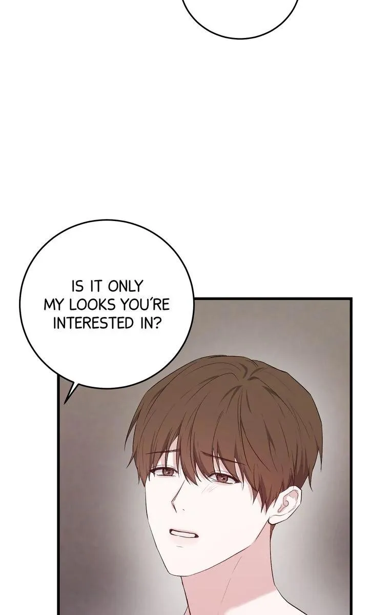 Read Sweet Shots chapter 10 image 9 on Lezhin