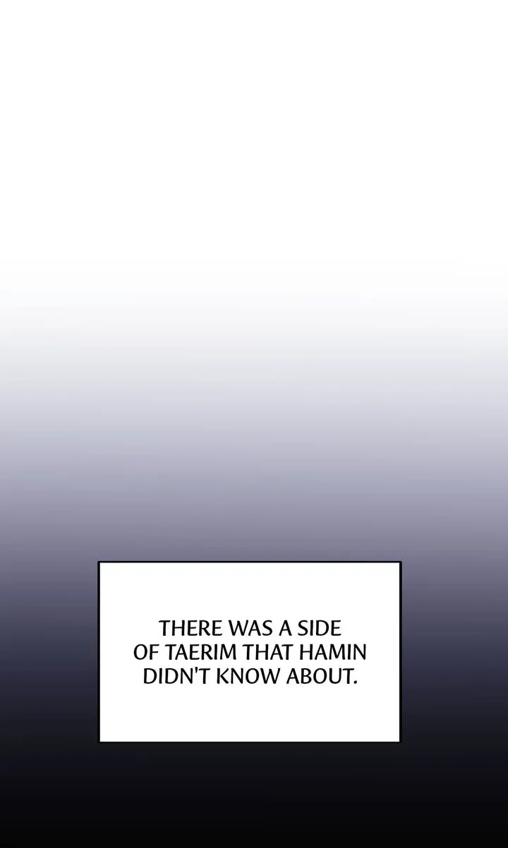 Read Sweet Shots chapter 11 image 10 on Lezhin