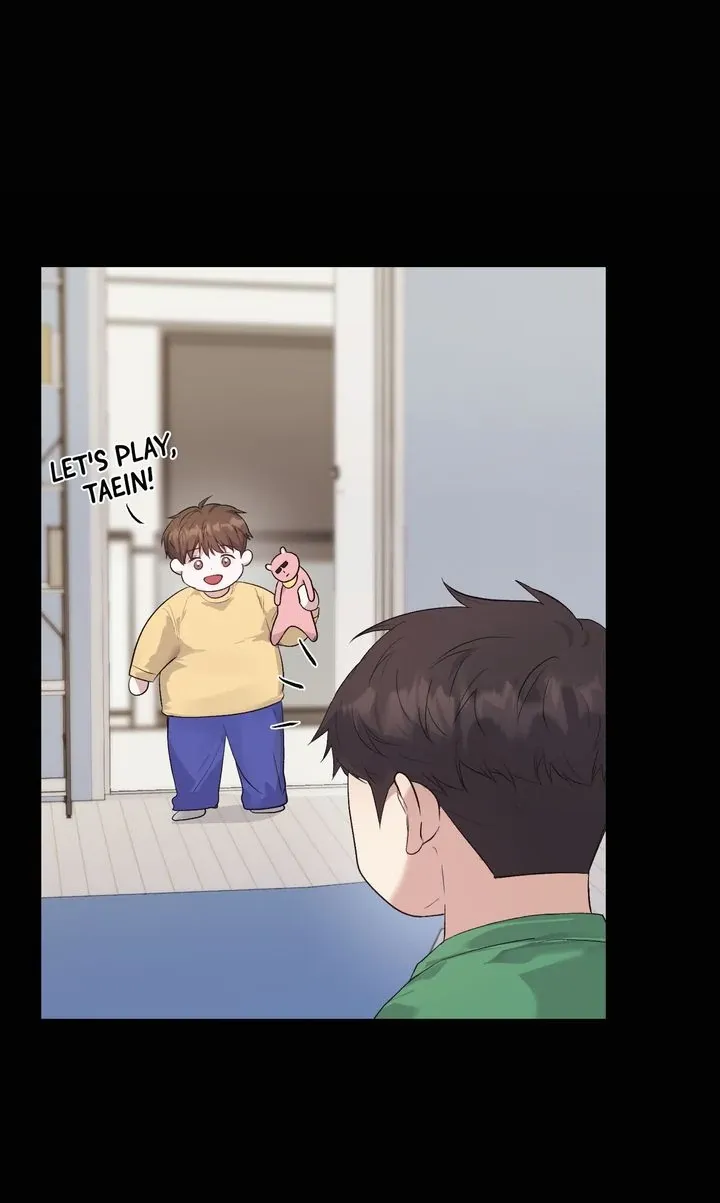 Read Sweet Shots chapter 11 image 11 on Lezhin
