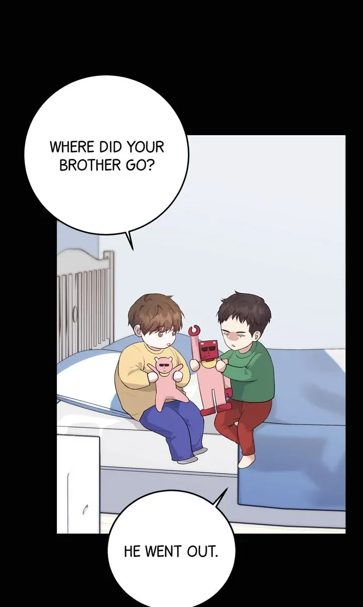 Read Sweet Shots chapter 11 image 12 on Lezhin