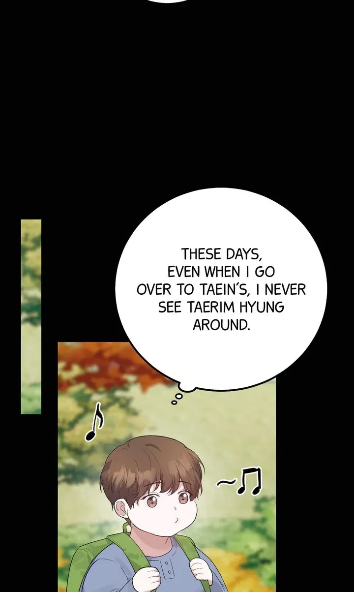 Read Sweet Shots chapter 11 image 13 on Lezhin