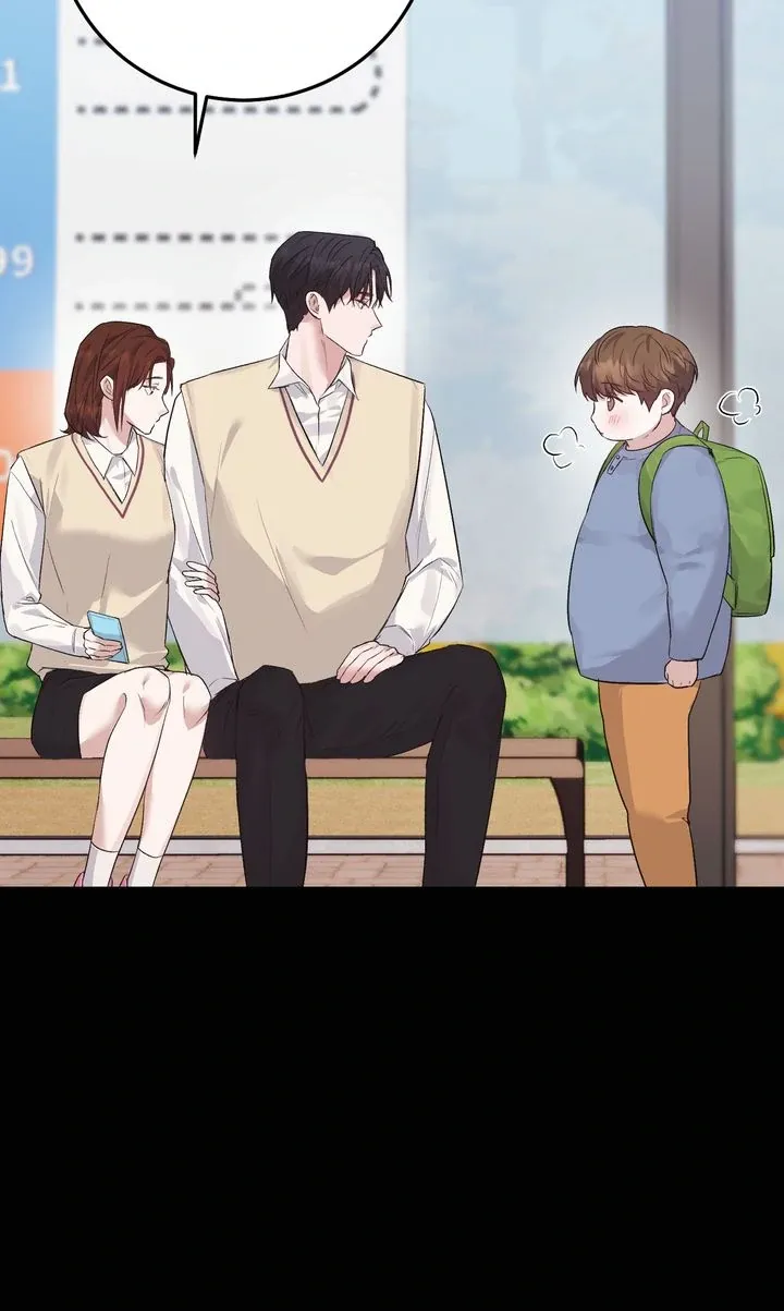 Read Sweet Shots chapter 11 image 17 on Lezhin