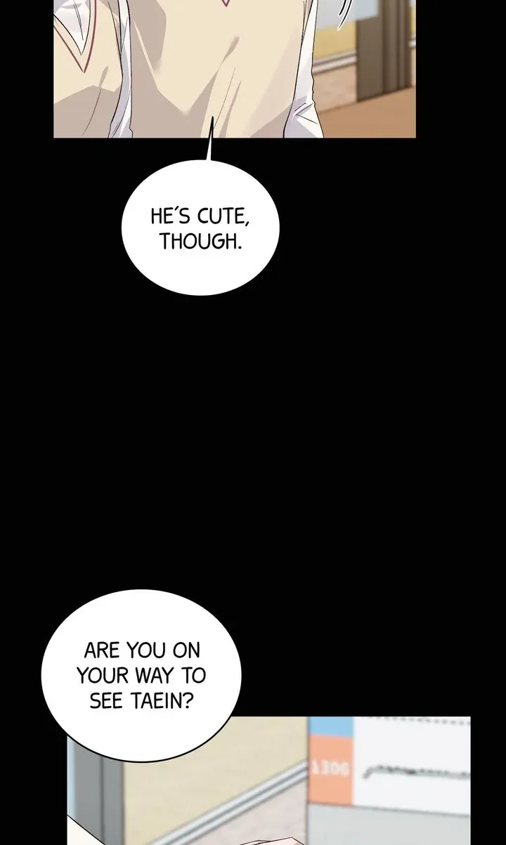 Read Sweet Shots chapter 11 image 20 on Lezhin