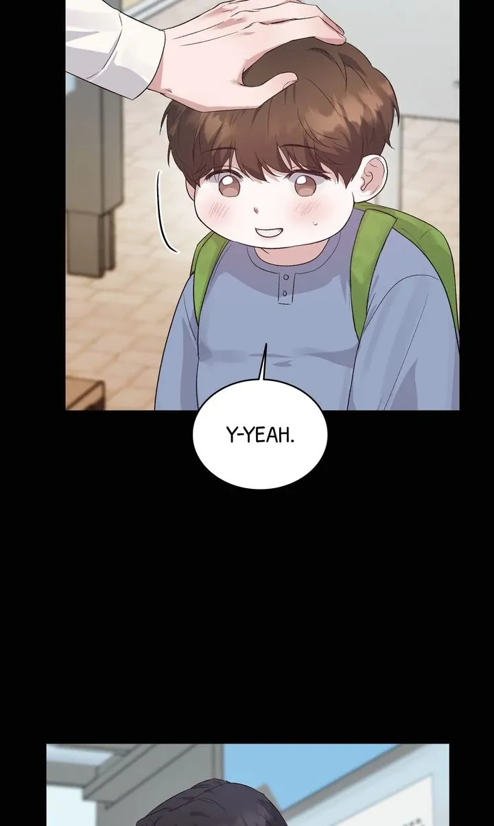 Read Sweet Shots chapter 11 image 21 on Lezhin