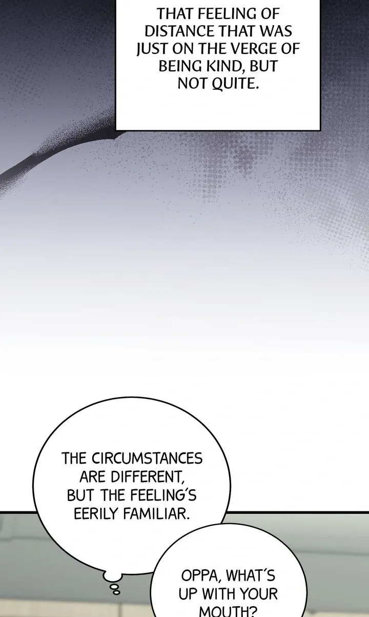 Read Sweet Shots chapter 11 image 24 on Lezhin