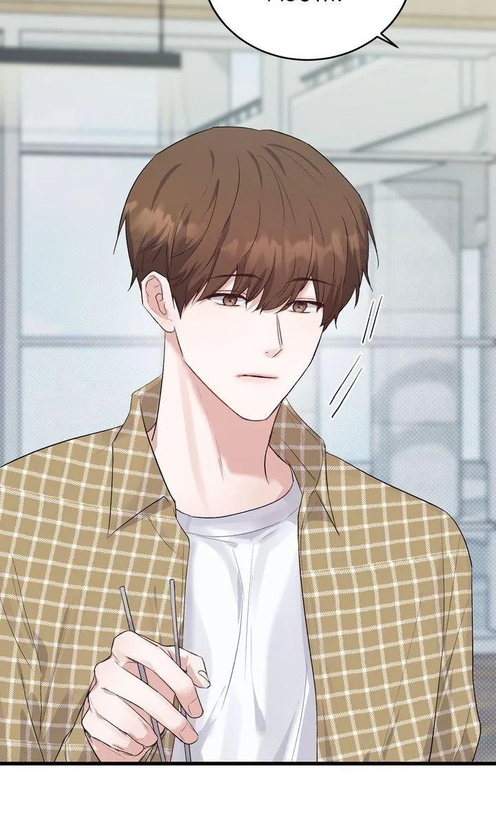 Read Sweet Shots chapter 11 image 25 on Lezhin