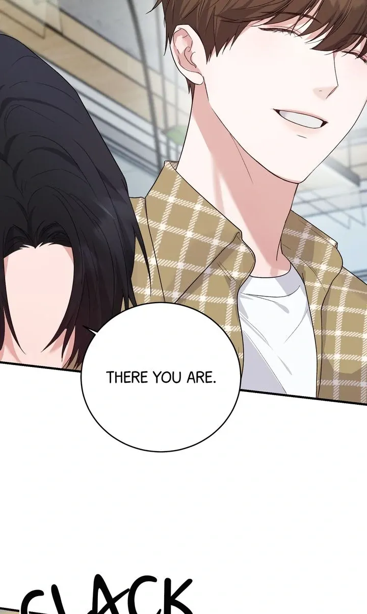 Read Sweet Shots chapter 11 image 37 on Lezhin