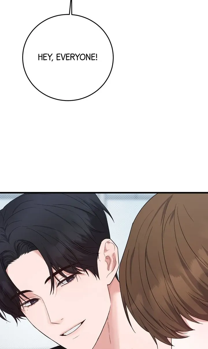 Read Sweet Shots chapter 11 image 39 on Lezhin