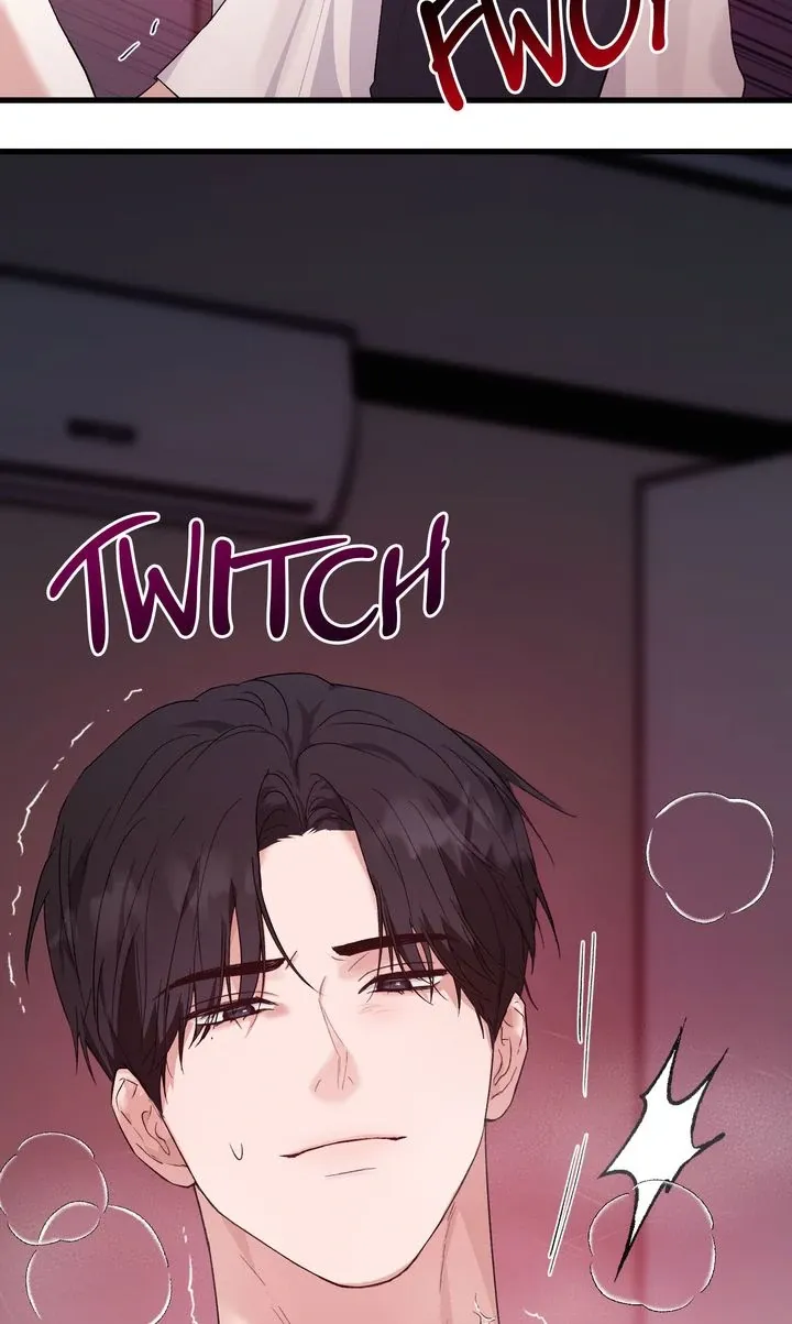 Read Sweet Shots chapter 11 image 4 on Lezhin