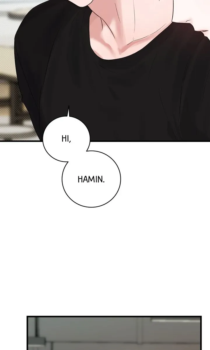 Read Sweet Shots chapter 11 image 40 on Lezhin