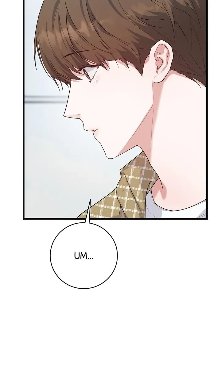 Read Sweet Shots chapter 11 image 46 on Lezhin