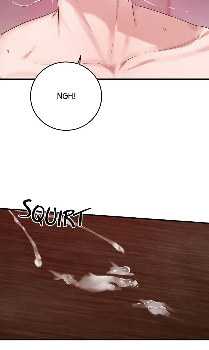 Read Sweet Shots chapter 11 image 5 on Lezhin