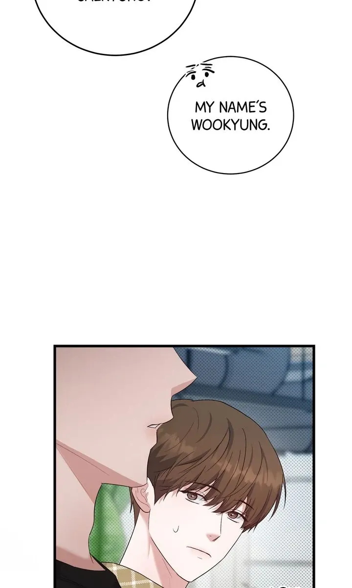 Read Sweet Shots chapter 11 image 55 on Lezhin