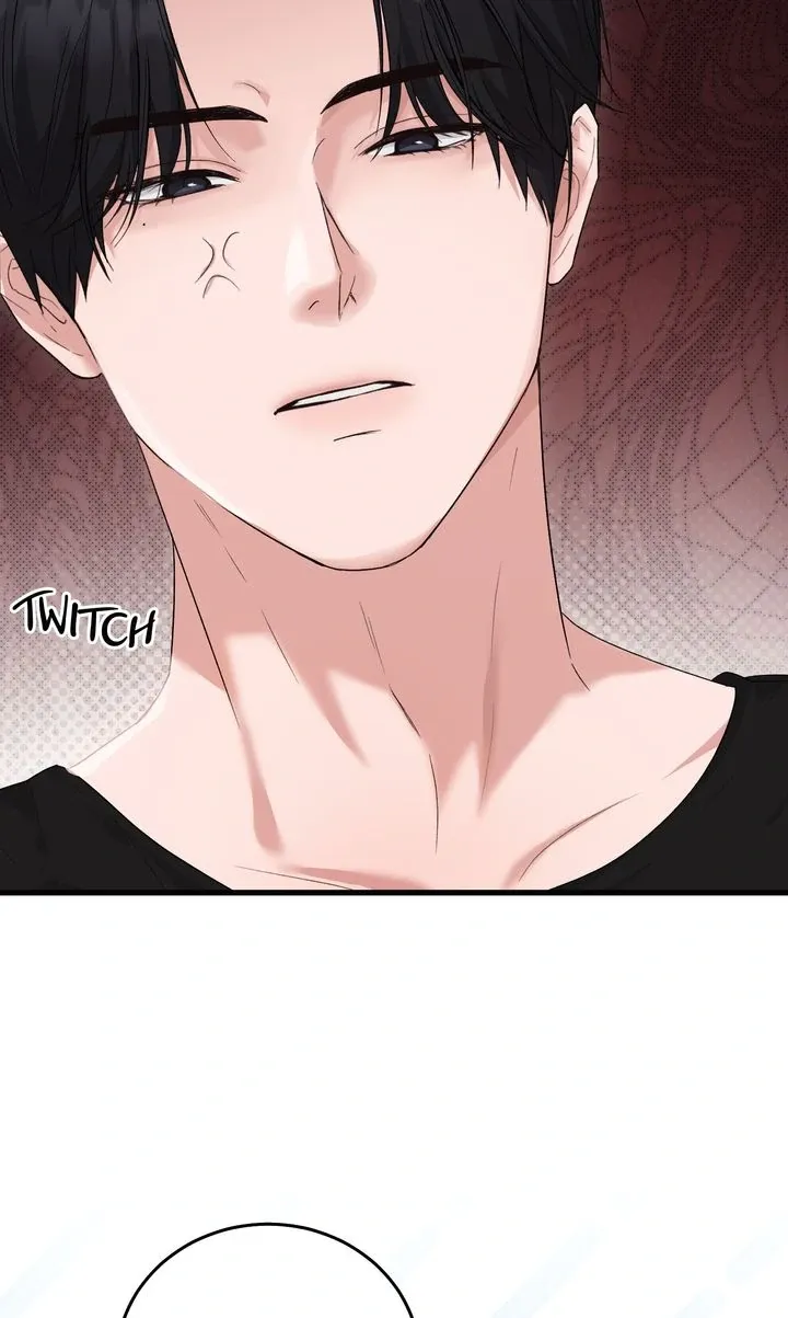 Read Sweet Shots chapter 11 image 57 on Lezhin