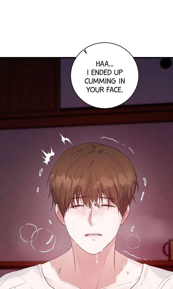 Read Sweet Shots chapter 11 image 6 on Lezhin