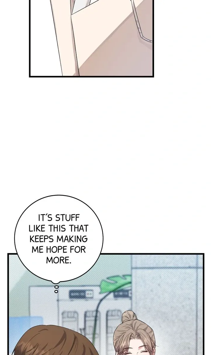 Read Sweet Shots chapter 11 image 62 on Lezhin
