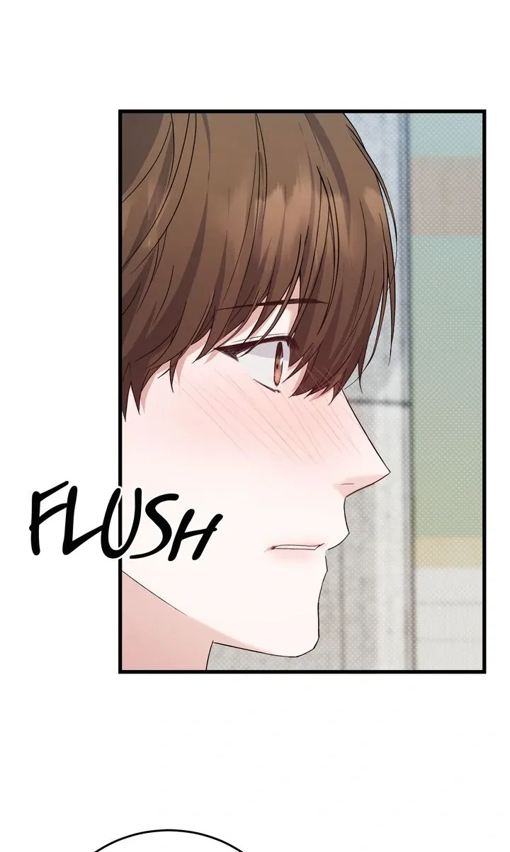 Read Sweet Shots chapter 11 image 65 on Lezhin