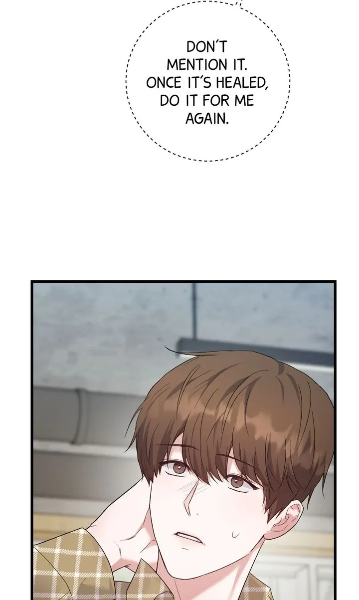 Read Sweet Shots chapter 11 image 67 on Lezhin