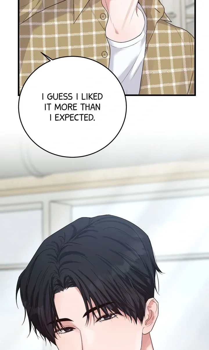 Read Sweet Shots chapter 11 image 68 on Lezhin