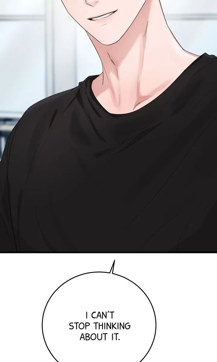 Read Sweet Shots chapter 11 image 69 on Lezhin