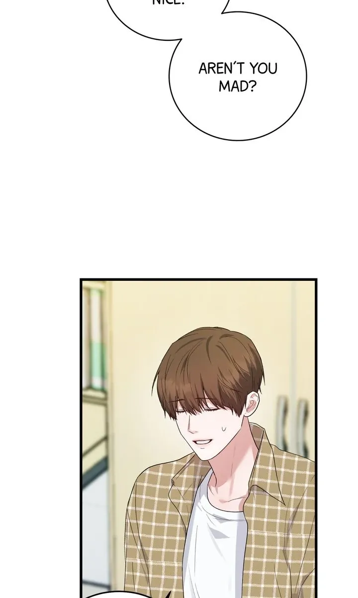 Read Sweet Shots chapter 11 image 77 on Lezhin
