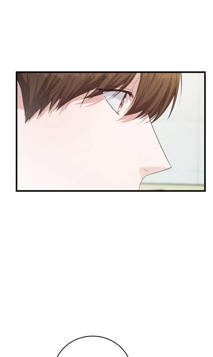 Read Sweet Shots chapter 11 image 81 on Lezhin