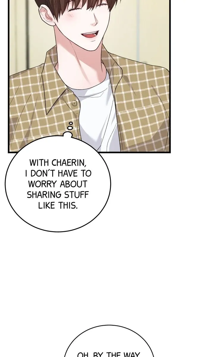 Read Sweet Shots chapter 11 image 86 on Lezhin