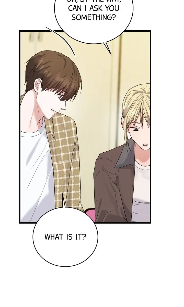 Read Sweet Shots chapter 11 image 87 on Lezhin