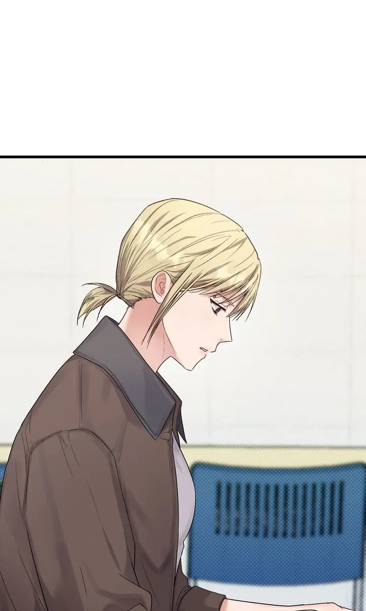 Read Sweet Shots chapter 11 image 88 on Lezhin