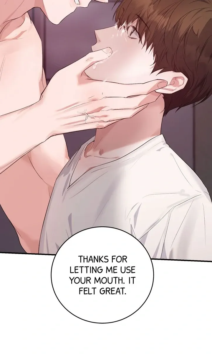 Read Sweet Shots chapter 11 image 9 on Lezhin