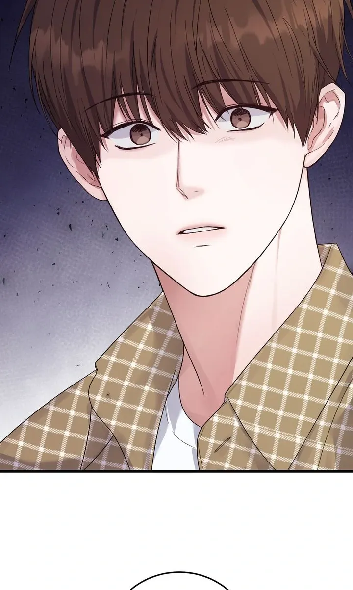 Read Sweet Shots chapter 11 image 90 on Lezhin