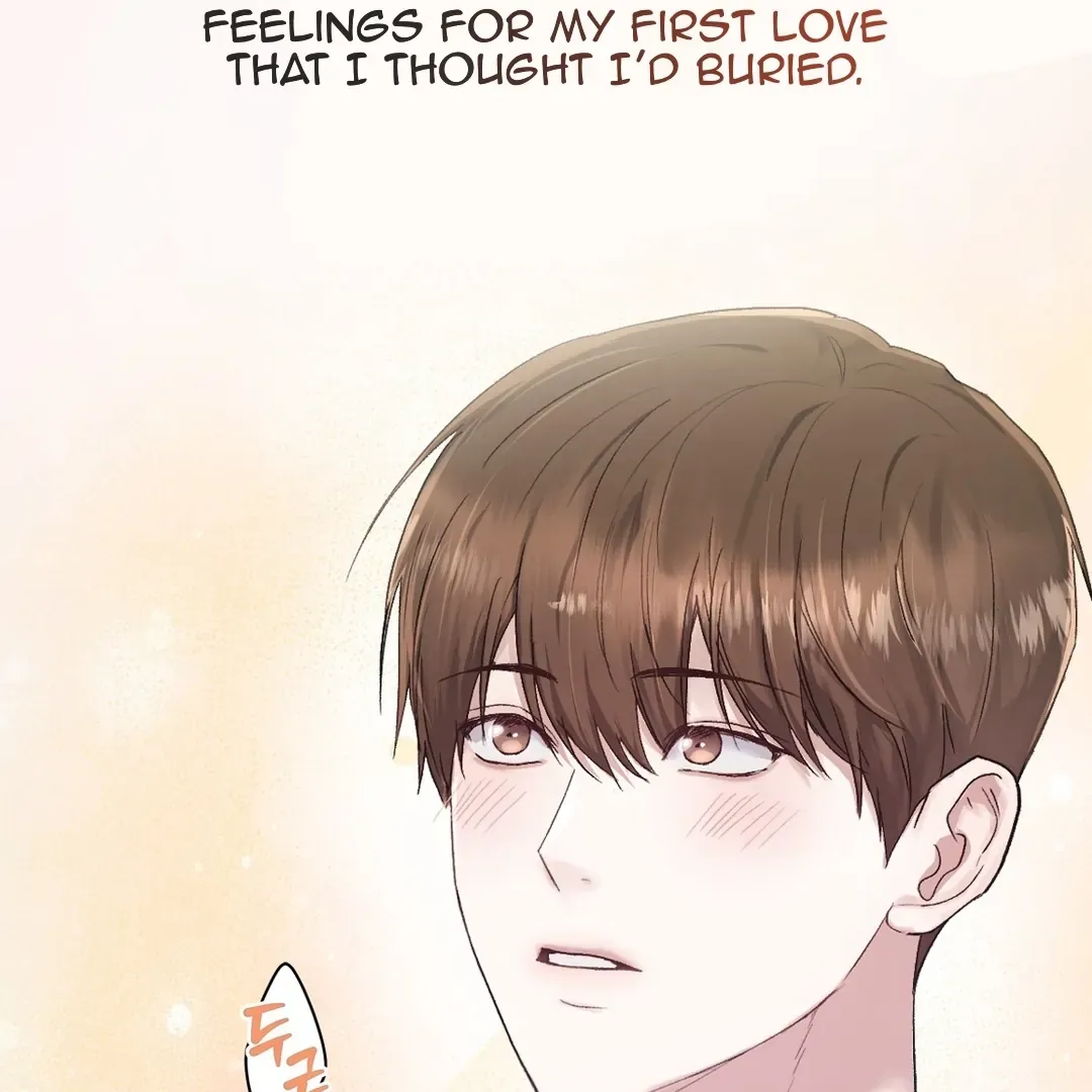 Read Sweet Shots chapter 12.2 image 23 on Lezhin
