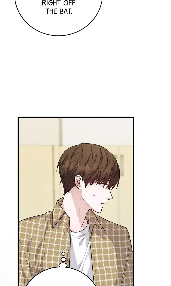 Read Sweet Shots chapter 12 image 11 on Lezhin